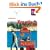 Kroatisch, Wort f�r Wort. Kauderwelsch