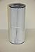 Filter Cartridge FITS Hayward CX500RE Star Clear C500 PA50 C-7656 FC-1240 MADE IN THE USA POOL AND SPA FILTER