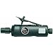 Florida Pneumatic FP-758R-2 Die Grinder, Heavy Duty, 1/4-Inch