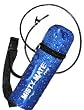 Misty Mate 16oz Personal Portable Air Cooler