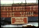  : Siege at Khe Sanh and Air Power at Khe Sanh with Contact