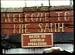 Search : Siege at Khe Sanh and Air Power at Khe Sanh with Contact