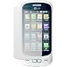 Soft-Displayschutzfolie LG GT350 (6 St�ck)