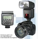 Produkt-Information