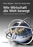 Buch