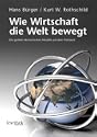 Wie Wirtschaft die Welt bewegt