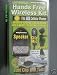 Electronics : Power to go PHF872 Hands Free Wireless Kit