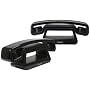SwissVoice ePure Duo, Digital, 100 entradas, 35.6 &hellip de SwissVoice