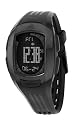 Adidas Gents Sports Digital Watch ADP1742