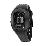 Adidas Mens Watch ADP1742