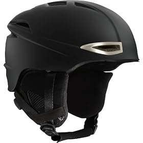 Red Force Men's Helmets