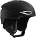 NEW for 2012, RED's Force helmet features the Air Band&Ouml; 270+ Fit System, easy adjustable venting, optimized goggle airflow and a DRYRIDE lining - laps, hikes or hits, the Force takes you further.Features:+ Ultra Lightweight In-Molded Polycarbonate Shell+ Air Band&Ouml; 270+ Fit System+ Airvanced Ventilator&Ouml;++ NEW DRYRIDE Ultrawick&Ouml; Linings+ Quick Clip II&Ouml; Ear Pads+ GlovesOn&Ouml; Buckle+ REDphones&Ouml; Audio Accessory Compatible+ Goggle Gasket&Ouml;+ ASTM 2040 and CE 1077B certified in EU
