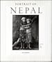 Portrait of Nepal