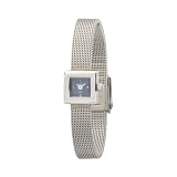 Sartego Women's SVT733 Seville Japanese Quartz Movement Watch