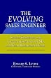 The Evolving Sales Engineer