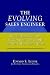 The Evolving Sales Engineer
