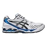 Mens ASICS GEL-Kayano 14 Running Shoe at ASICS