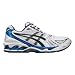 Sporting Goods : Mens ASICS GEL-Kayano 14 Running Shoe