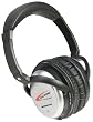 Active Noise Cancelling Headphone