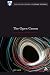 The Open Canon: On the Meaning of Halakhic Discourse (The Kogod Library of Judaic Studies)