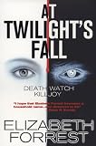 At Twilight's Fall