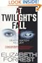 At Twilight's Fall