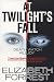 Books : At Twilight's Fall
