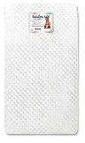 AFG 80 Coil Mattress- KC080