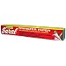 Saral Transfer (Tracing) Paper blue non-photographic 12 1/2 in. x 12 ft. roll