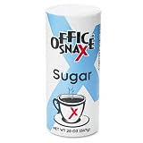 Classic Creamer, 12 Ounce Canister OSX00020