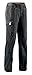 VAUDE Yuba Women's Hiking Trousers