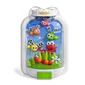 Infantino Firefly Soother