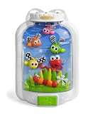 Infantino Firefly Soother