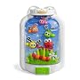 Infantino Firefly Soother