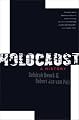 Holocaust: A History