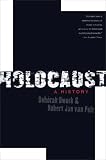 Holocaust: A History
