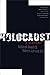 Holocaust: A History