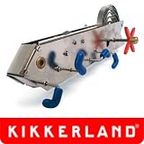 Bonga Climbing Worm Wind Up