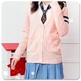 [BOLB00039][Bs0211]fjv[c~jXJ[g