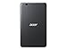 Acer B1-750-11G7 7 inch Intel Atom Z3735G 1.33GHz 1GB DDR3L 16GB4 eMMC Android 4.4 Tablet (Black)