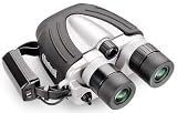 Bushnell Stableview 10 x 35 Image Stabilizing Binocular
