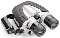 Bushnell Stableview 10 x 35 Image Stabilizing Binocular