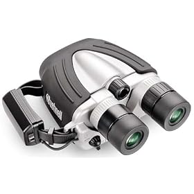 Bushnell Stableview 10 x 35 Image Stabilizing Binocular