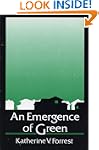 An Emergence of Green