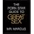 The Porn Star Guide to Great Sex