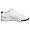 Rhino Red Womens PHRANZ - PHARENHEIT White / silver / gold
