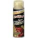 Spray Glitter Multi-color 4oz