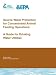 Search : Source Water Protection for Concentrated Animal Feeding Operations: A Guide for Drinking Water Utilities