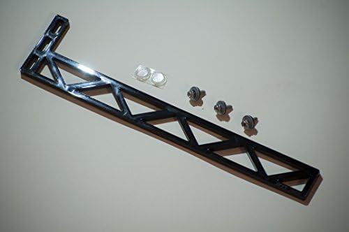 Atlas Brace Graphics Card Support Video Card Holder.