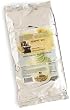 MOCAFE Frappe  White Chocolate, Ice Blended Coffee, 3-Pound Bag